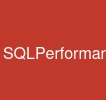 SQLPerformance
