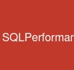 SQLPerformanceTuning