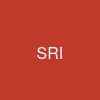 SRI