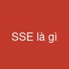 SSE là gì