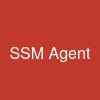 SSM Agent