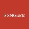 SSNGuide
