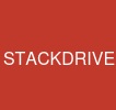 STACKDRIVER