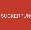 SUCKERPUNCH