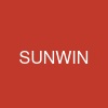 SUNWIN