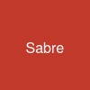 Sabre