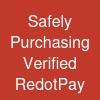 Safely Purchasing Verified RedotPay