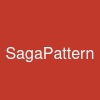 SagaPattern