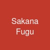 Sakana Fugu