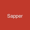 Sapper