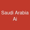 Saudi Arabia Ai