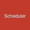 Scheduler