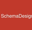 SchemaDesign