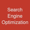 Search Engine Optimization