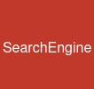 SearchEngine