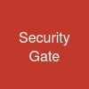 Security Gate