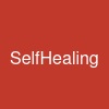 Self-Healing
