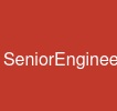 SeniorEngineer