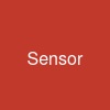 Sensor