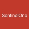 SentinelOne