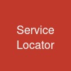 Service Locator