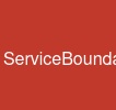 ServiceBoundary