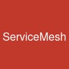 ServiceMesh