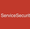 ServiceSecurity