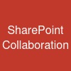 SharePoint Collaboration