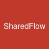 SharedFlow