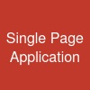 Single Page Application