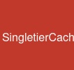 SingletierCache