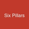 Six Pillars