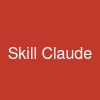 Skill Claude