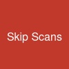 Skip Scans