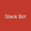 Slack Bot