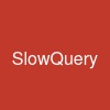 SlowQuery
