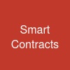 Smart Contracts