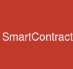 SmartContractAuditor