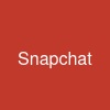 Snapchat