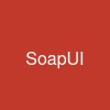 SoapUI