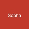 Sobha