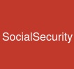 SocialSecurity