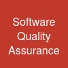 Software Quality Assurance