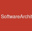 SoftwareArchitecture