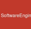 SoftwareEngineering