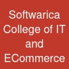 Softwarica College of IT and E-Commerce