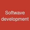 Softwave development