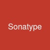 Sonatype