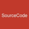 SourceCode